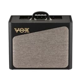 Vox AV15 Instrumentos Musicais