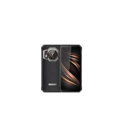 Oukitel WP22 256GB - Preto - Desbloqueado