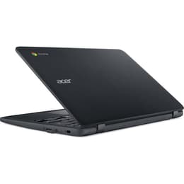 Acer Chromebook CB314 N19Q2 Celeron N4000 1.1 GHz 32GB eMMC - 4GB AZERTY - Francês