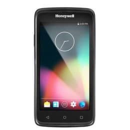 EDA50-111 16GB - Preto - Desbloqueado