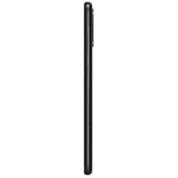 Galaxy S20+ 5G 512GB - Preto - Desbloqueado