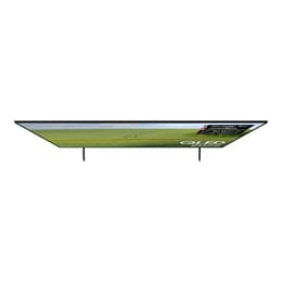43,0000-inch QE43Q65BAU 3840x2160 TV