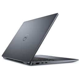 Dell Latitude 7450 13-inch (2023) - Core Ultra 7 165H - 16GB - SSD 512 GB AZERTY - Francês