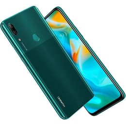 Huawei P Smart Z 64GB - Verde - Desbloqueado