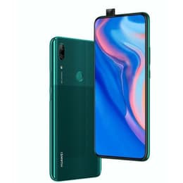 Huawei P Smart Z 64GB - Verde - Desbloqueado
