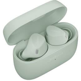 Jabra Elite 4 Active Earbud Redutor de ruído Bluetooth Earphones - Verde