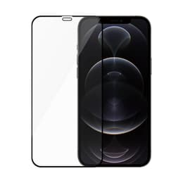 Protetores de tela PanzerGlass Apple iPhone 12/12 Pro