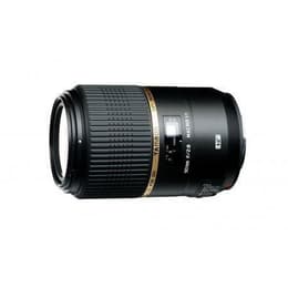 Tamron Lente SP F2.8 Di VC USD 1:1 Macro EF 90mm f/2.8