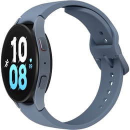 Smart Watch Galaxy Watch 5 GPS - Azul