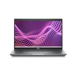 Dell Latitude 5340 13-inch (2023) - Core i5 - Gen 13 (U) - 16GB - SSD 1 TB AZERTY - Francês