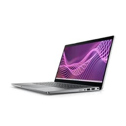 Dell Latitude 5340 13-inch (2023) - Core i5 - Gen 13 (U) - 16GB - SSD 1 TB AZERTY - Francês