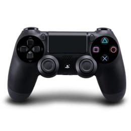 PlayStation 4 500GB - Preto + Far Cry 4