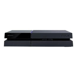 PlayStation 4 500GB - Preto + Far Cry 4