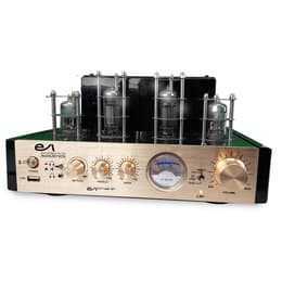 Madison EA-50TUBE-BT Amplificadores De Som