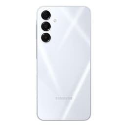 Galaxy A16 128GB - Cinzento - Desbloqueado