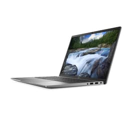 Dell Latitude 7440 14-inch (2023) - Core i5 - Gen 13 (U) - 16GB - SSD 2 TB QWERTZ - Alemão