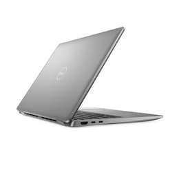 Dell Latitude 7440 14-inch (2023) - Core i5 - Gen 13 (U) - 16GB - SSD 2 TB QWERTZ - Alemão