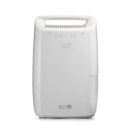 De'Longhi DEX210SF Desumidificador