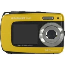Compacto Polaroid IF045