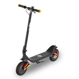 Urbanglide 100 Shark Scooter Eléctrica