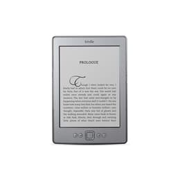 Amazon Kindle 4th Gen 6,0000 WiFi Leitor Eletrónico