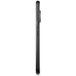 Motorola Moto X4 64GB - Preto - Desbloqueado