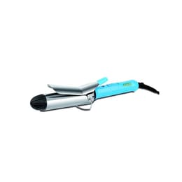 Post Quam Quartz+ Curling Wand 1500 - Azul Alisador De Cabelor