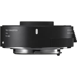Sigma Lente TC-1401 1.4x Teleconverter Canon EF 150-600mm f/4