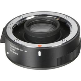 Sigma Lente Canon EF 150-600mm f/4
