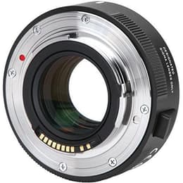 Sigma Lente Canon EF 150-600mm f/4