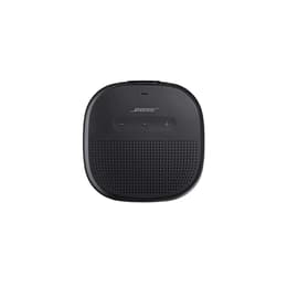 Bose Soundlink 423816 Bluetooth Speakers - Preto