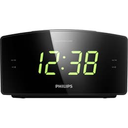 Philips AJ3400/12 Rádio alarm