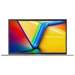 Asus Vivobook 15 M1502YA-NJ201W 15-inch (2023) - Ryzen 7 - 7000 Series (U) - 16GB - SSD 512 GB QWERTY - Inglês