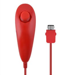Joystick Wii U Nintendo Nunchuck