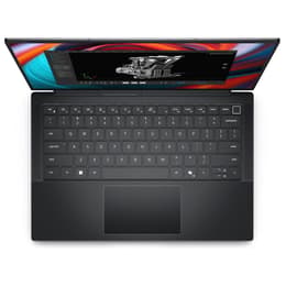 Dell Precision 14 5490 14-inch (2024) - Core Ultra 9 185H - 64GB - SSD 1 TB AZERTY - Francês