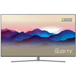 55,0000-inch QE55Q8F 3840x2160 TV