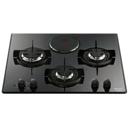 Plaque de cuisson Ariston Placa Quente