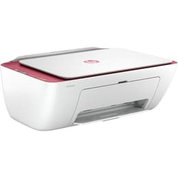 HP DeskJet 2823E Impressora a jacto de tinta
