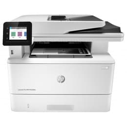 HP LaserJet Pro M428FDN Laser monocromáticas