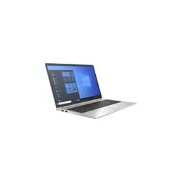 HP ProBook 650 G8 15-inch (2021) - Core i5 - Gen 11 (G) - 32GB - SSD 256 GB AZERTY - Francês