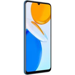 Honor X7 128GB - Azul - Desbloqueado
