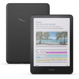 Amazon Kindle Colorsoft 7,0000 WiFi Leitor Eletrónico