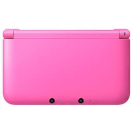 Nintendo 3DS XL - Rosa