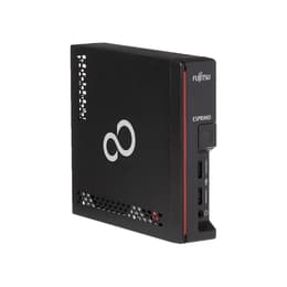 Fujitsu Esprimo G558 Core i5-9400 2.9 - SSD 128 GB - 8GB