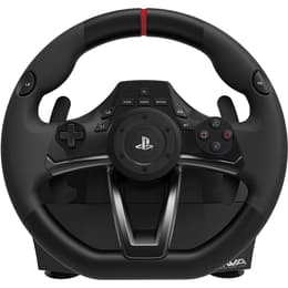 Volante de direcção PlayStation 4 / PC Hori Racing Wheel Apex
