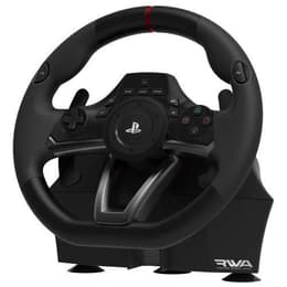 Volante de direcção PlayStation 4 / PC Hori Racing Wheel Apex