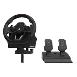 Volante de direcção PlayStation 4 / PC Hori Racing Wheel Apex