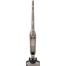 Bosch BCH3ALL21 Flexxo Aspirador De Pó
