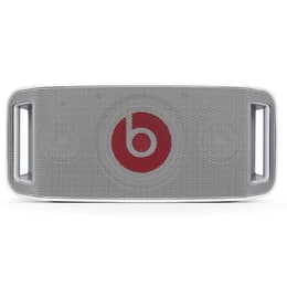 Beats By Dr. Dre Beatbox Bluetooth Speakers - Branco