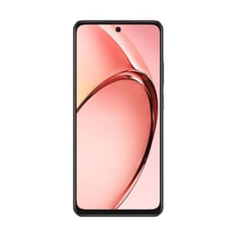 Oppo A60 5G 128GB - Vermelho - Desbloqueado